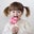 Aljohara G's profile image