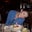 Starr McMillen's profile image