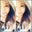 Diane Tolentino's profile image