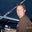 Kirk Chaffin's profile image