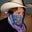 Chris Fulmer's profile image