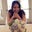 Daisy E. Padaon's profile image