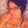 Ash Love's profile image
