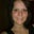 Miranda Venesky's profile image