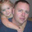 Brian Gardner's profile image