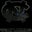 Jack Ezzell's profile image