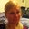 Kristen Page's profile image
