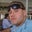 Michael Frommer's profile image