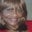Cynthia G.
