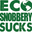 Eco-Snobbery Sucks