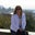 Christine Steiner's profile image