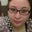 Ama Marie's profile image