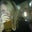 Janelle Thompson's profile image