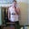Sean Spallinger's profile image