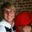 Stuart Fowle's profile image
