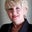 Donna Gilliland's profile image