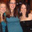 Michelle Griffin's profile image