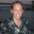 Adrian Childers's profile image