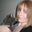 Liz Farron's profile image