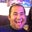 Alec Carballo's profile image