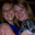 Amber Polito's profile image