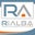 Rialba Professional