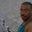 Jesse Moore's profile image