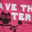 Byron Williams's profile image