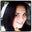 Jess Dudley's profile image