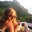 Danielle Wilson's profile image