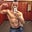 Brandon Bell's profile image