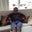 Eduardo Oliveira's profile image