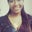 Andreia Bandeira's profile image