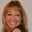 Kimberley Russell's profile image
