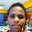 Darrian's profile image