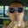 Jeremy Fogoros's profile image