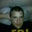 Justin Mikesell's profile image