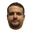 Chase Peeler's profile image