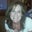 Kristy Wolfe's profile image