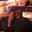 Tiffany Brown Hall's profile image
