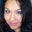 Nancy Polanco's profile image
