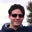 Jay Alson's profile image