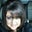 Dena Sisneros's profile image