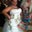 Akilah Lindsey's profile image