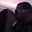 Justin Mac Innes's profile image