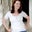 Liz Willis's profile image