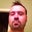 Foxtrot Niner's profile image