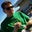 Richard Hogan's profile image
