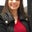 Dominique Mercado's profile image