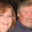 Jeanie Hardin's profile image